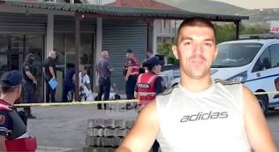 Vrasja e 42-vjeçarit në Lezhë, policia gjen makinën e djegur: Është vjedhur në Dimal