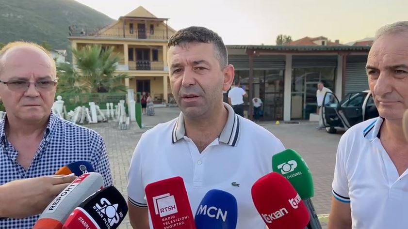 Vrasja në Lezhë, Drejtori i Policisë: Dyshojmë për hakmarrje mes fiseve!