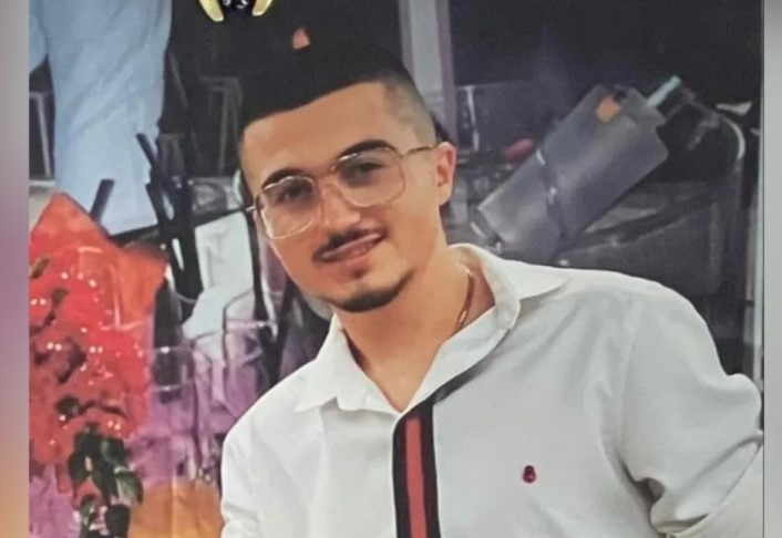 Vritet me thikë 22-vjeçari shqiptar në Londër