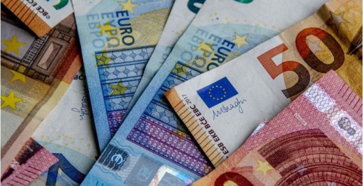 “Euro 1 me 1 po jep pasoja të rënda”, Shoqata e Eksportuesve ngre alarmin: Rënia e euros po na falimenton
