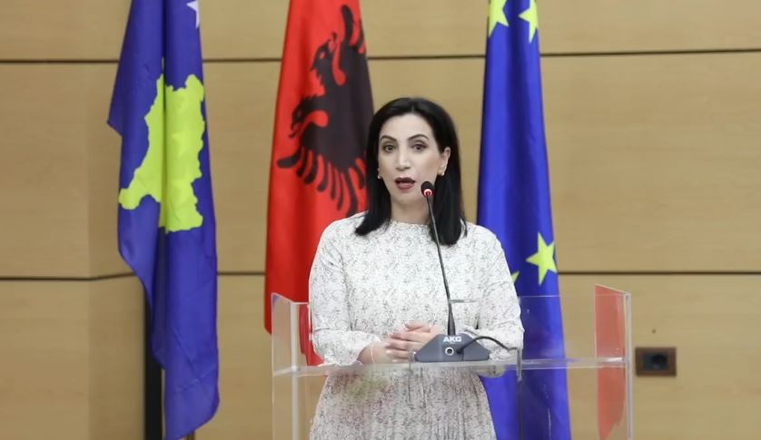  Kushi: Shkollë verore për nxënësit dhe mësuesit e diasporës