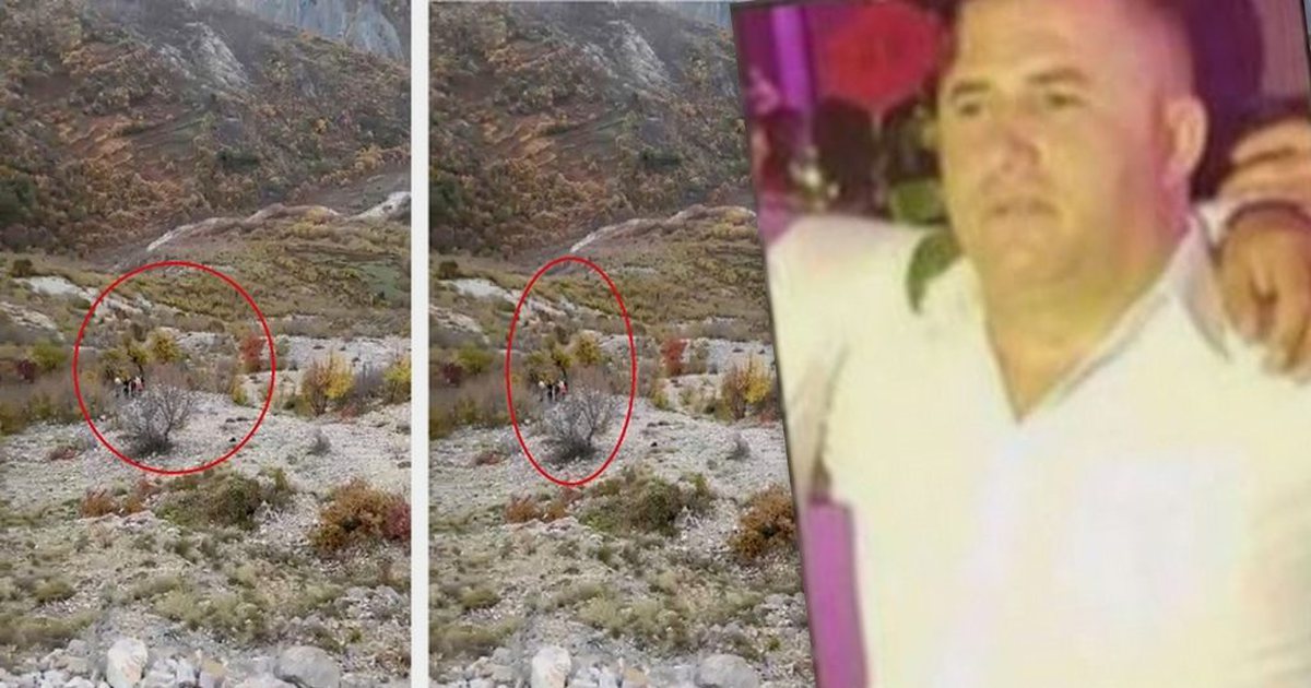 Rrëmbimi dhe vrasja e Rruzhdi Hoxhës, gjykata dënon me 15 vite burg Fredi Rrushin