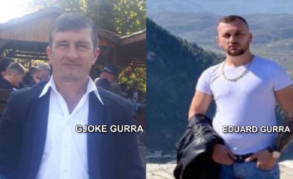 Vrasja e babë e bir në pritë, flet njeriu që bëri sherr me viktimën