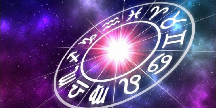 Horoskopi ditor, 30 gusht 2023