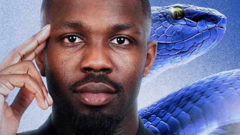 Inter zyrtarizon sulmuesin francez