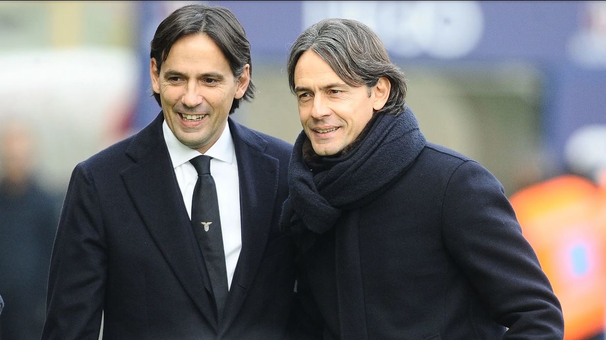 Inzaghi ndërpret menjëherë pushimet, shkak oferta nga Arabia