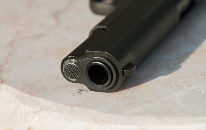 Qëlloi me plumb në kokë të riun shqiptar në Itali, dorëzohet autori