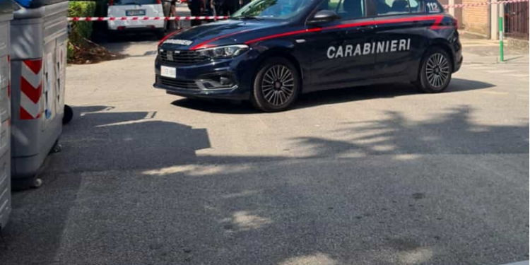 Porositi dy vrasës me pagesë për të ekzekutuar bashkëshortin, arrestohet shqiptarja në Itali