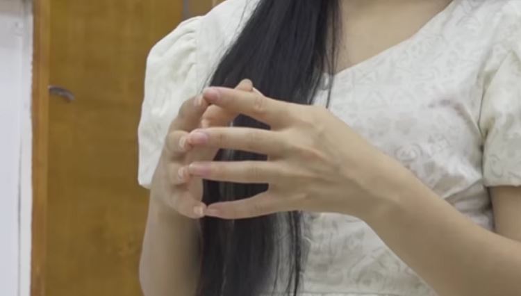 Oferta e punës në Turqi: Si u bë kirgizja skllave seksi