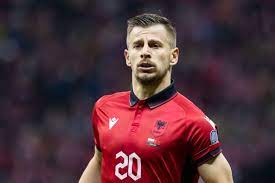 Mesfushori i kombëtares, Ramadani, kërkohet në Serie A