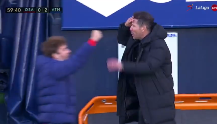 Në Arabi duan trajnerin më të paguar në botë, i ofrojnë 40 milionë euro