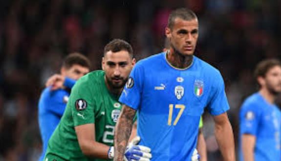 Një sulmues i thotë jo Milanit: Në Itali paguajnë shumë pak