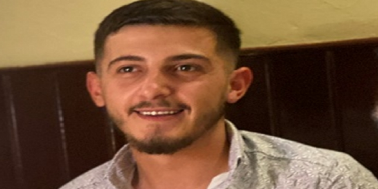 Vrasja e shqiptarit në Angli, shpallen në kërkim 6 persona, 4 prej të cilëve shqiptarë