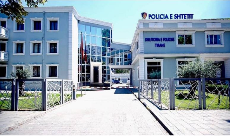 Krijuan skemë mashtrimi me TVSH-në/ Goditet grupi shqiptaro-italian, nën hetim 6 persona