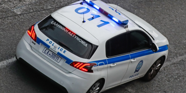 U tregonte adoleshenteve organin gjenital, arrestohet shqiptari në Greqi