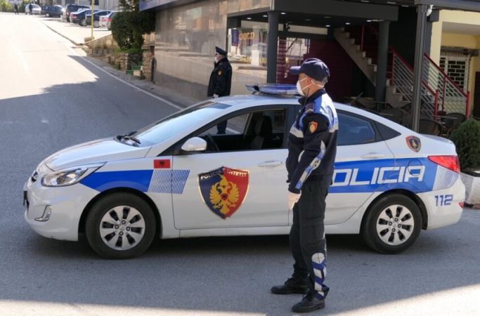 Dy kishin rolin e ekzekutorit, tjetri shofer, zbardhen detaje nga vrasja në Krujë