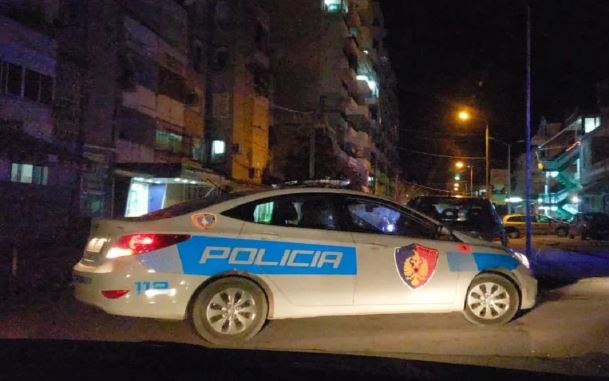 Punonjësit e karburantit bëjnë për spital 37-vjeçarin, policia jep detajet