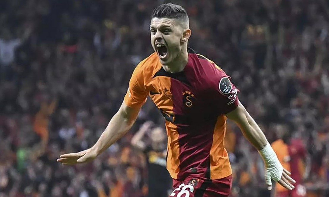 Rashica kthehet te Norwich, por dëshiron Turqinë! Oferta edhe nga Premier League dhe Bundesliga