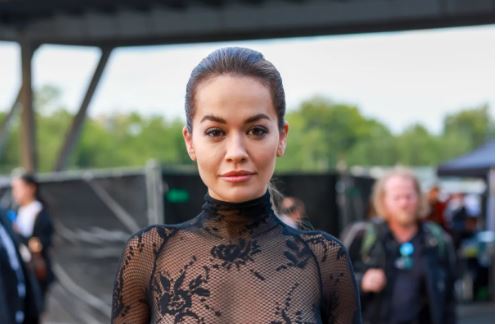 “Është një mentalitet shqiptar…”/Rita Ora zbulon gjithçka në intervistën e “The Telegraph”!