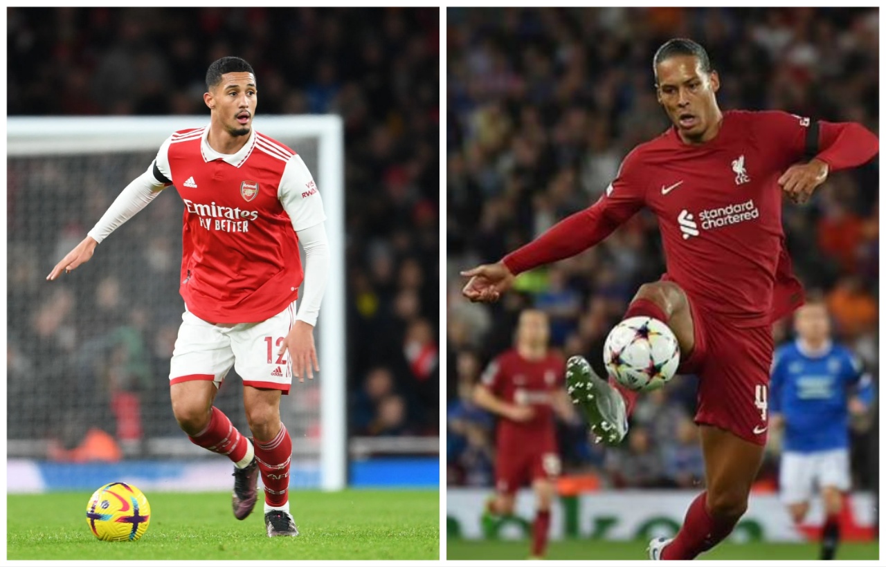 Rrëfimi i Saliba: Luaja sulmues, por isha përtac