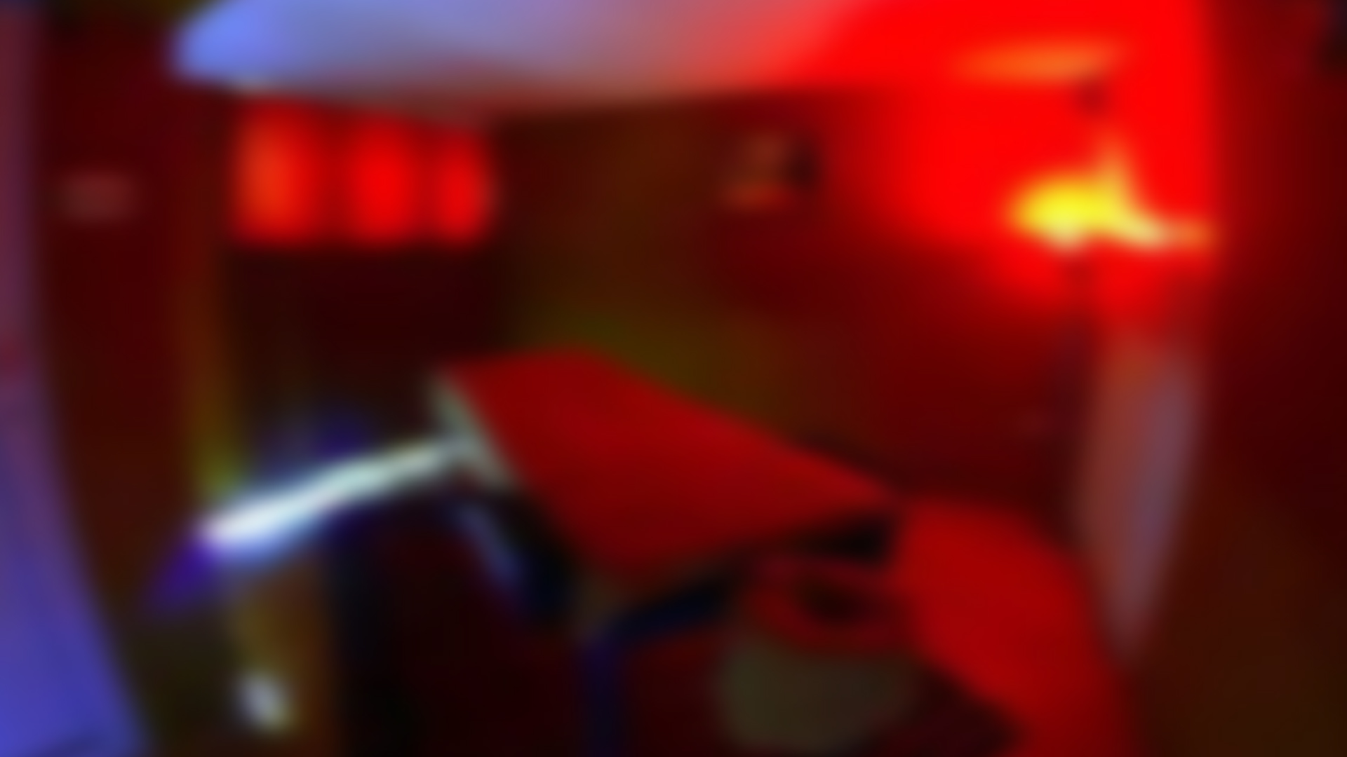 Prostitucion në qendrën e masazheve, shpallet në kërkim administratori