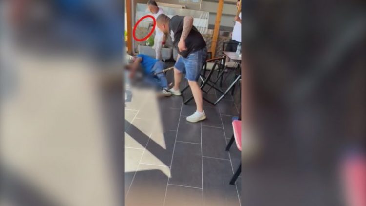 Zbardhet dëshmia e kushërinjve që u dhunuan nga fisi Rraja: Më drejtoi pistoletën dhe…