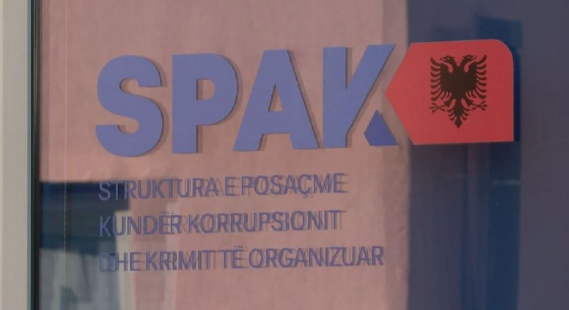 I dënuar me 20 vite burg për trafik droge, GJKKO vendos konfiskimin e pasurive të Vito Bibës
