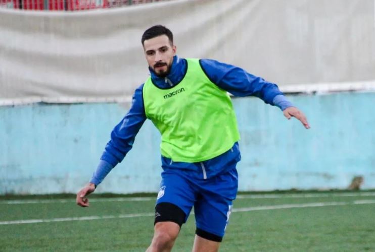 Sulmuesi ndërpret bashkëpunimin me Teutën pas 3 sezonesh