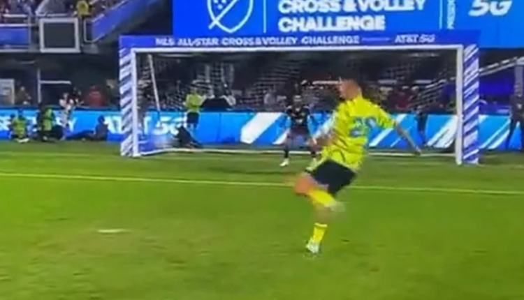 Të gjithë po tallen me prurjen e re të Arsenal, tifozët e topçinjve kërkojnë paratë mbrapsht të Havertz