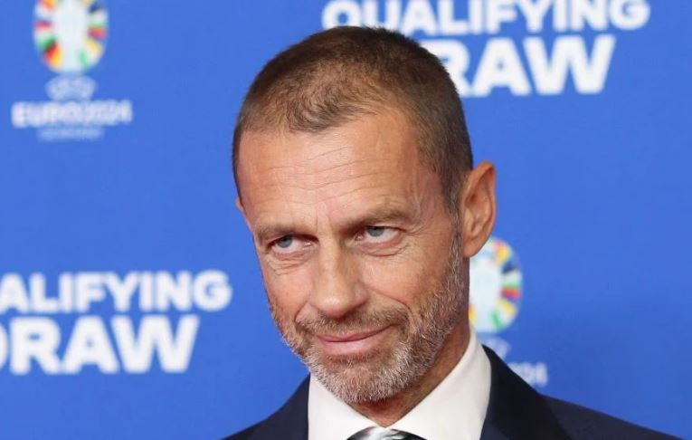 UEFA merr vendimin revolucionar, lejon pronësinë e shumëfishtë