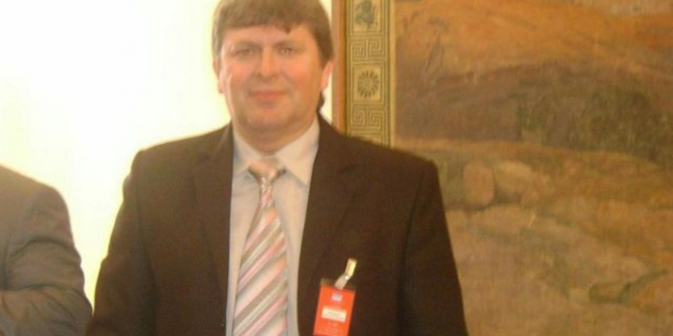 Aksidentohet për vdekje ish-kryetari i komunës Livadhja