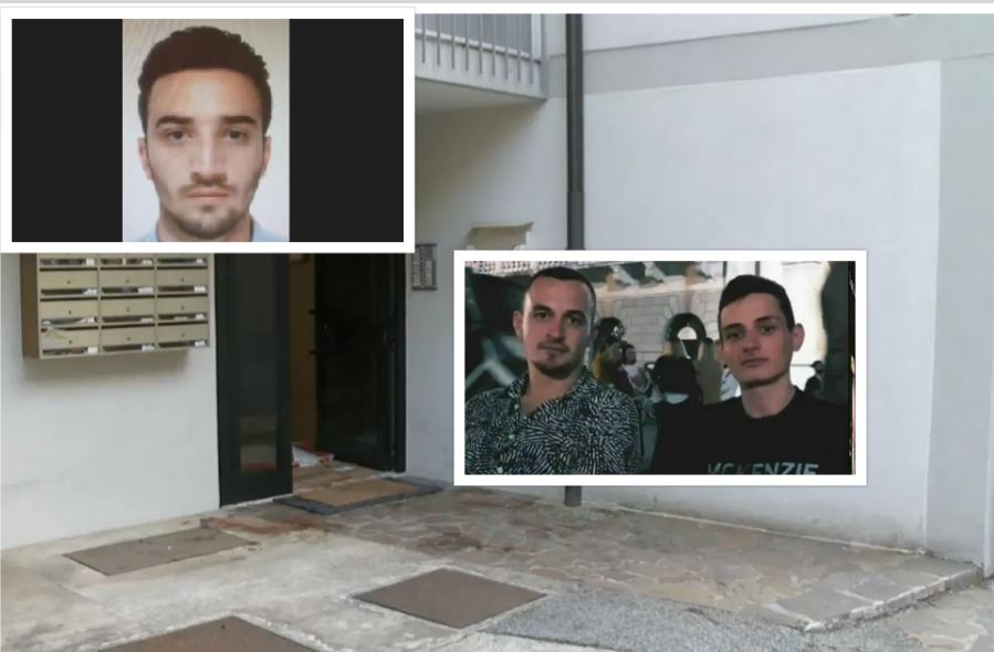 “Shoku i ri i dhomës” u bë shkak për vrasjen e shqiptarit në Padova. Zbardhet sherri mes të rinjve në Itali