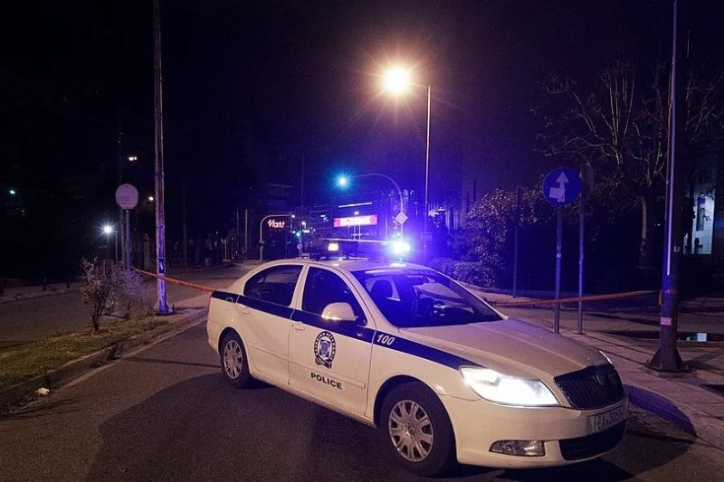 Sherr mes shqiptarëve, plagoset rëndë 51-vjeçari në ishullin grek