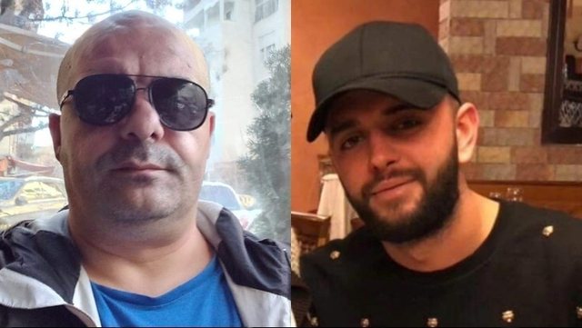 Arrestohet 26-vjeçari i akuzuar për vdekjen e 46-vjeçarit në ish-Bllok