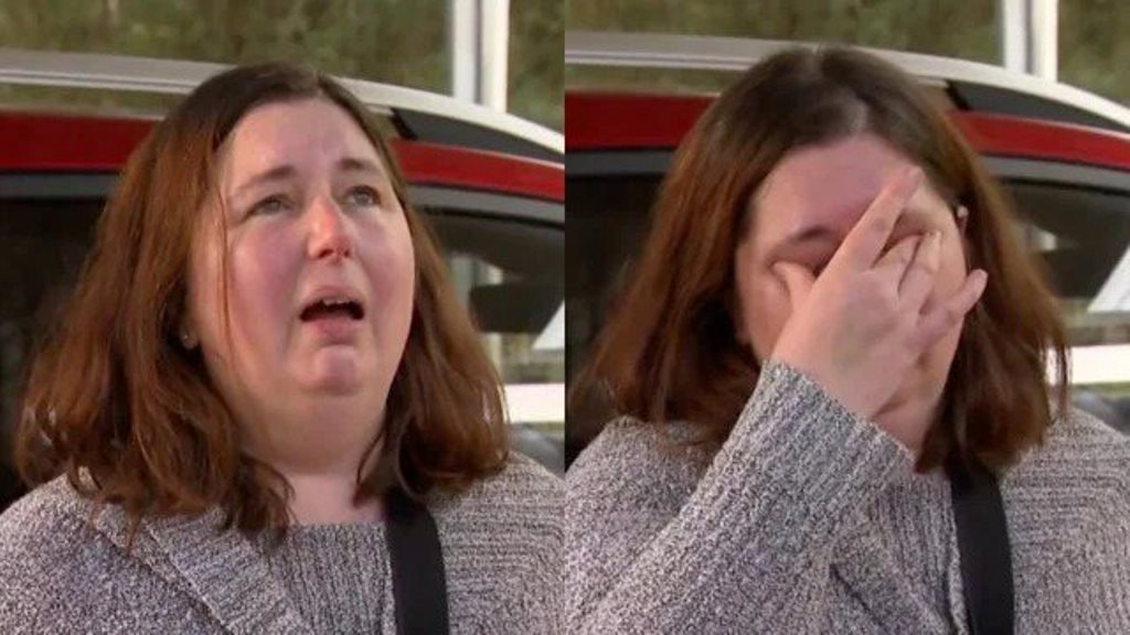 “Nuk e dija që ishin helmuese!”/ Gatoi mish viçi me kërpudha, gruaja helmon për vdekje vjehrrin dhe vjehrrën