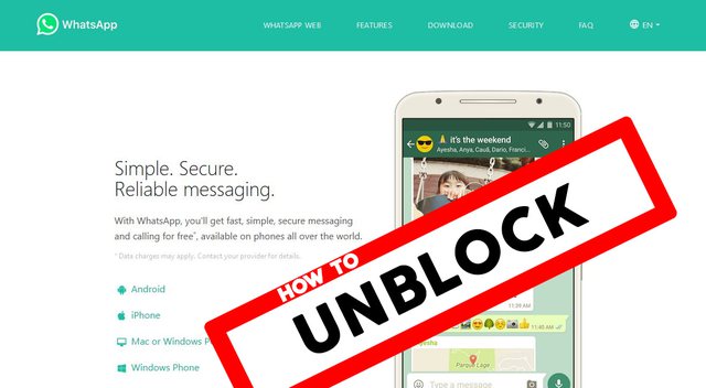 WhatsApp sjell risinë e re që forcon privatësinë e aplikacionit