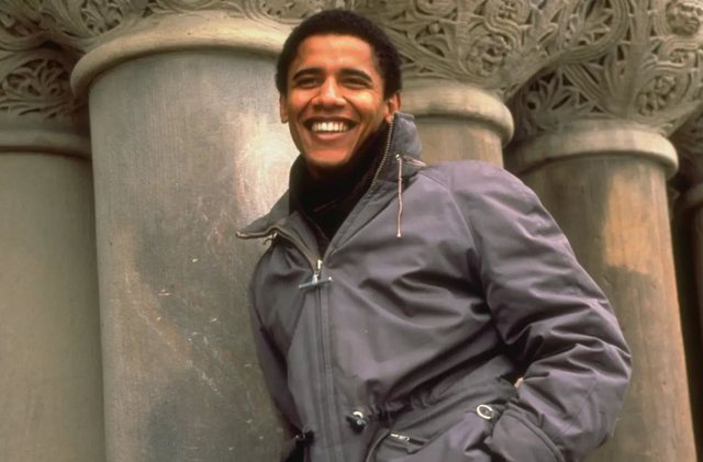 “Unë bëj dashuri me burra çdo ditë, por në …”/ New York Post publikon letrën ‘famëkeqe’ të ish-presidentit Barack Obama