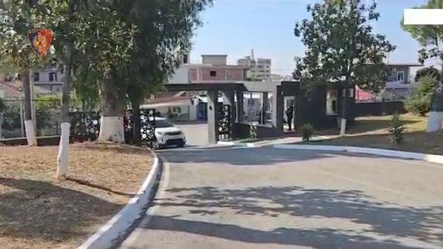 Grabiti me armë një subjekt të shitjes së gazit, arrestohet pas 11 vitesh 46-vjeçari