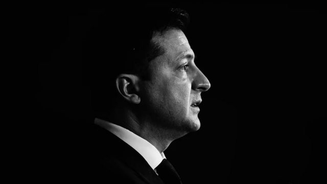 Çfarë do të ndodhte nëse rusët do ta vrisnin Zelenskyn?