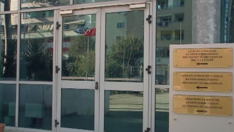 VOA: Rasti &#8220;Beleri&#8221; çoi në përplasje të forta mes Athinës dhe Tiranës