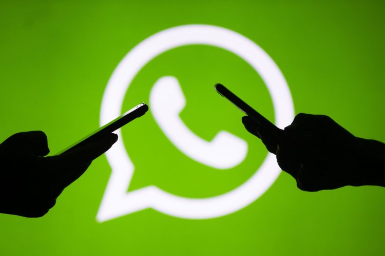 WhatsApp, së shpejti me një risi tjetër për grupet