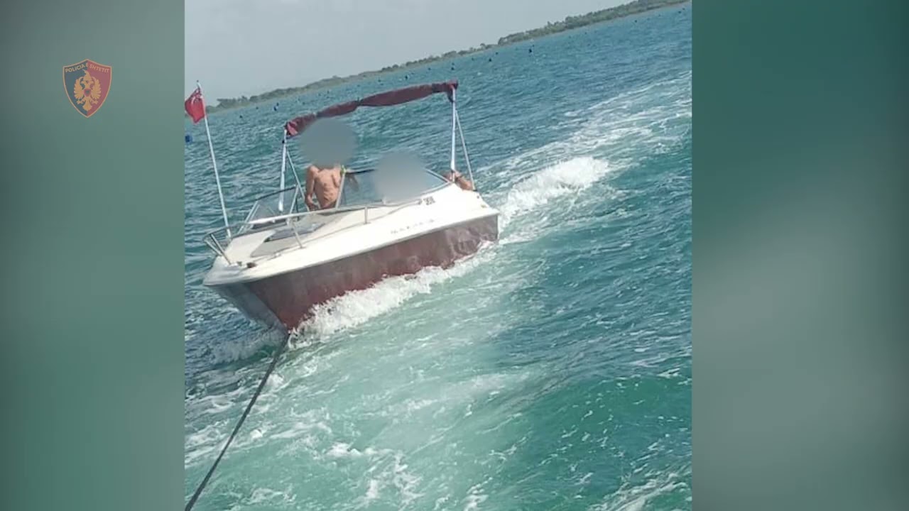 Shpërthen bidoni me benzinë në skaf, plagosen 5 persona