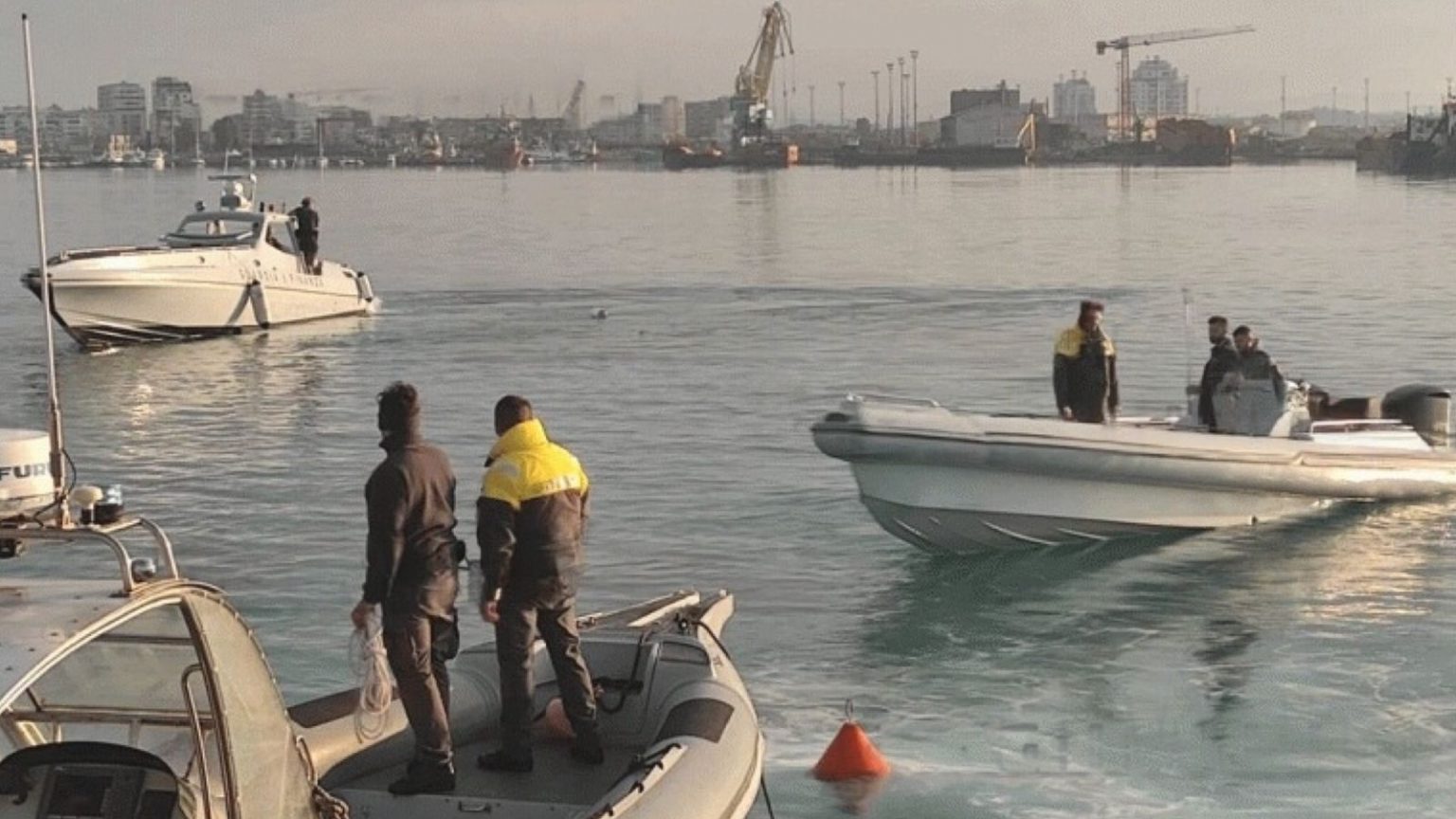 Droga me velierë, RENEA i “qepet” Gëzim Çelës! Kush është bosi i Fushë Kuqes?