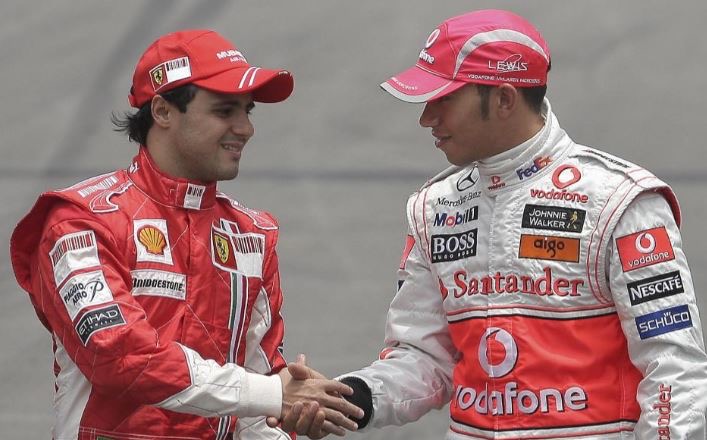 Felipe Masa hedh në gjyq edhe FIA-n, “konspiracion” për t’i grabitur titullin kampion në Formula 1