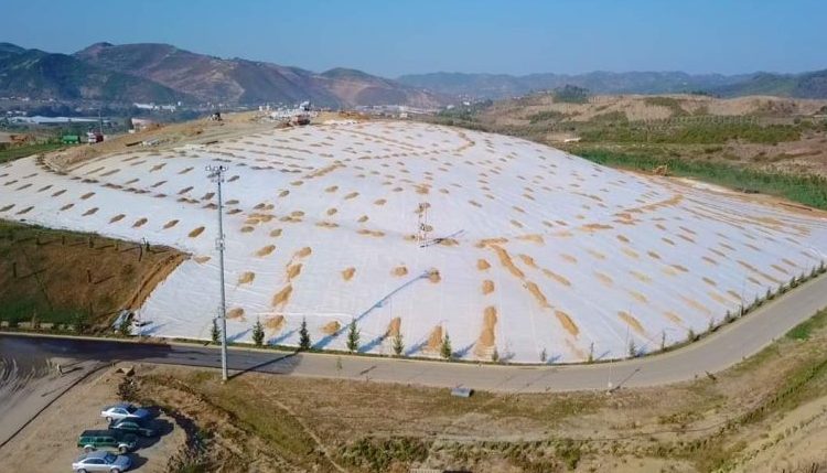 SKANDALI/ Inceneratori la gropë 4 milionë euro në Tatime