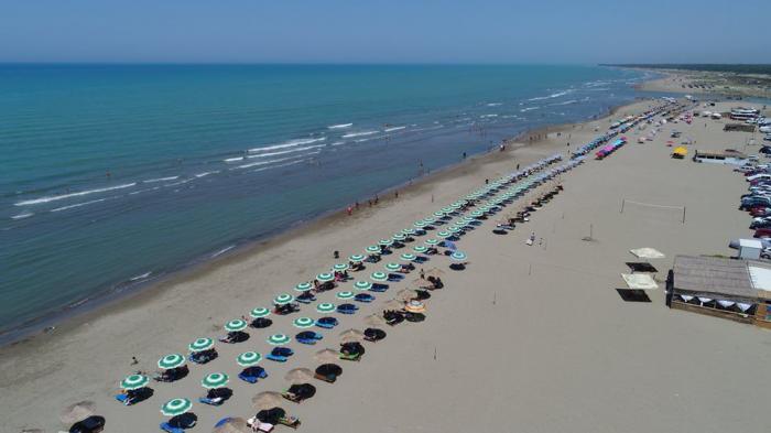 Pësoi infarkt, humb jetën 55-vjeçari