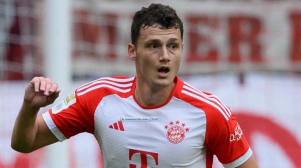 Blerja e 10-të për Inzaghi-n, në Milano vjen kampioni i botës