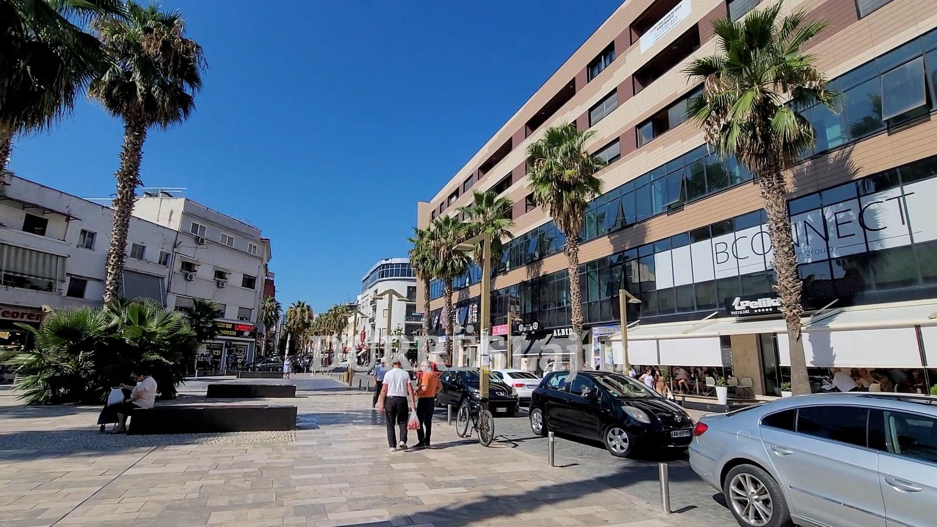 Sigurimi i detyrueshëm për banesat nga tërmeti, çfarë mendojnë qytetarët e Durrësit (VIDEO)