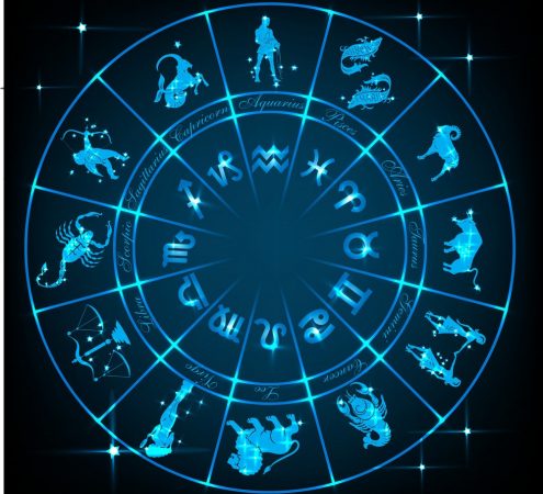 Horoskopi ditor, 15 dhjetor 2023