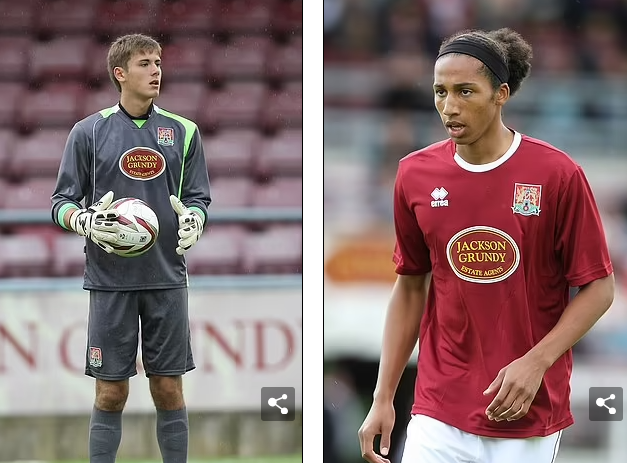 Një skandal i ri i basteve sportive shpërthen në Angli